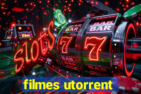 filmes utorrent